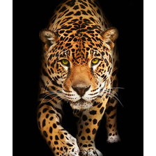 Cross stitch pattern: #2058958