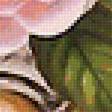 Preview of cross stitch pattern: #2058965