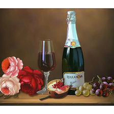 Cross stitch pattern: #2058974