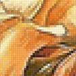 Preview of cross stitch pattern: #2058978