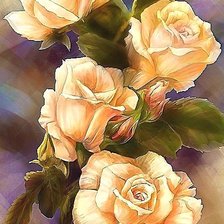 Cross stitch pattern: #2058978