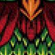 Preview of cross stitch pattern: #2059006