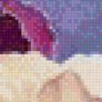 Preview of cross stitch pattern: #2059149