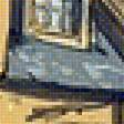 Preview of cross stitch pattern: #2059198