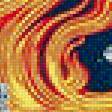 Preview of cross stitch pattern: #2059202