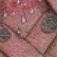 Preview of cross stitch pattern: #2059204