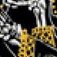 Preview of cross stitch pattern: #2059221