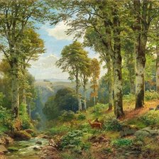 Cross stitch pattern: #2059317