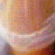 Preview of cross stitch pattern: #2059362