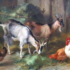 Cross stitch pattern: #2059490