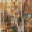Preview of cross stitch pattern: #2059959