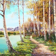 Cross stitch pattern: #2059959