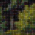 Preview of cross stitch pattern: #2059961