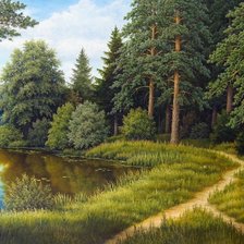 Cross stitch pattern: #2059961