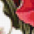 Preview of cross stitch pattern: #2059967
