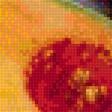Preview of cross stitch pattern: #2059980