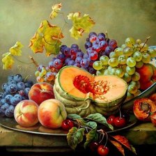 Cross stitch pattern: #2059980