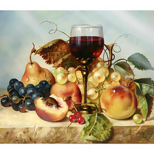 Cross stitch pattern: #2060206