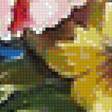 Preview of cross stitch pattern: #2060207