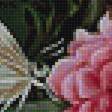 Preview of cross stitch pattern: #2060213