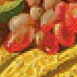 Preview of cross stitch pattern: #2060221