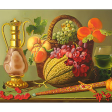 Cross stitch pattern: #2060221