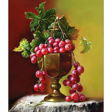 Cross stitch pattern: #2060234