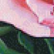 Preview of cross stitch pattern: #2060252