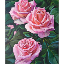 Cross stitch pattern: #2060252