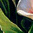 Preview of cross stitch pattern: #2060287