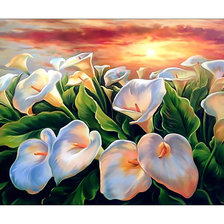 Cross stitch pattern: #2060287