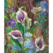 Cross stitch pattern: #2060288