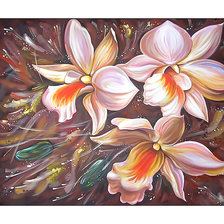 Cross stitch pattern: #2060291