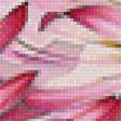 Preview of cross stitch pattern: #2060293