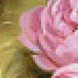 Preview of cross stitch pattern: #2060301