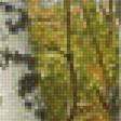 Preview of cross stitch pattern: #2060312