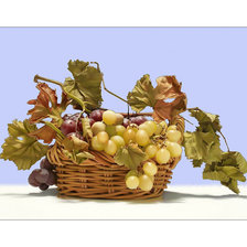 Cross stitch pattern: #2060328