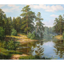 Cross stitch pattern: #2060472