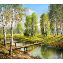 Cross stitch pattern: #2060535