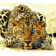 Cross stitch pattern: #2060539