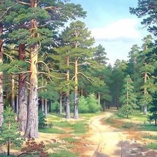 Cross stitch pattern: #2060680