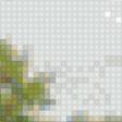 Preview of cross stitch pattern: #2060682