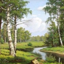 Cross stitch pattern: #2060682