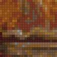 Preview of cross stitch pattern: #2060684