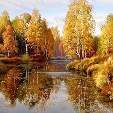 Cross stitch pattern: #2060684