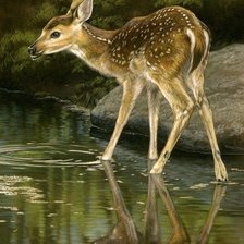 Cross stitch pattern: #2060738