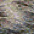 Preview of cross stitch pattern: #2060747