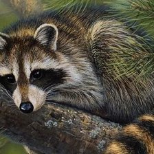 Cross stitch pattern: #2060747