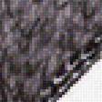 Preview of cross stitch pattern: #2060763