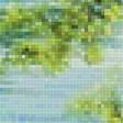 Preview of cross stitch pattern: #2060779